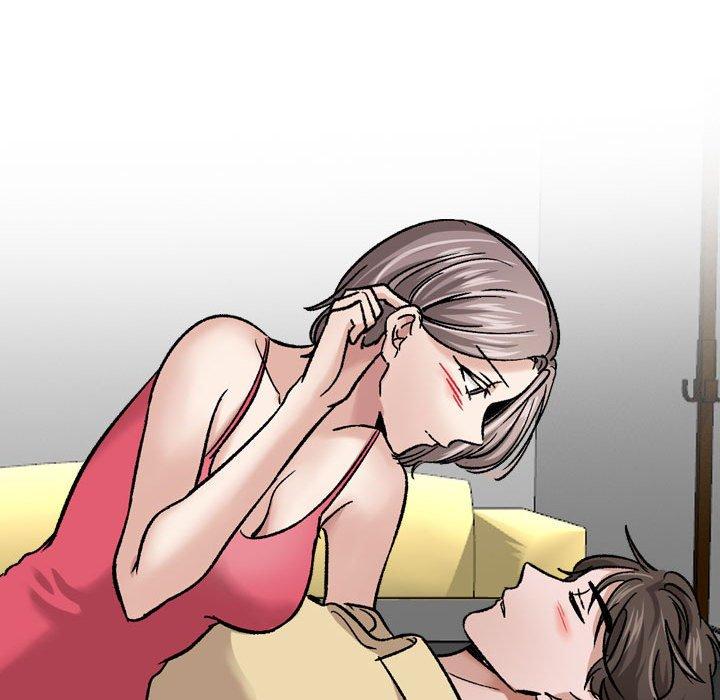第 10 话 - 第62.jpg页