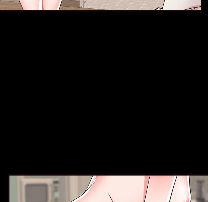 第50话 - 第49.jpg页