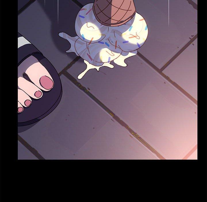 第24话 - 第101.jpg页