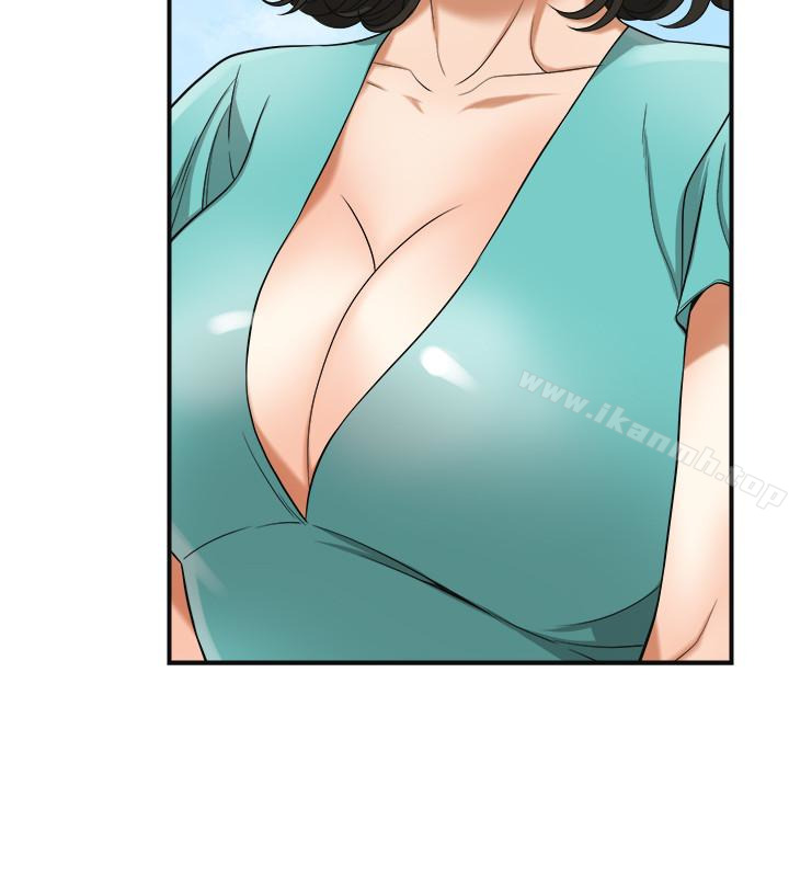 第37话-被戴绿帽的是你! - 第5.jpg页