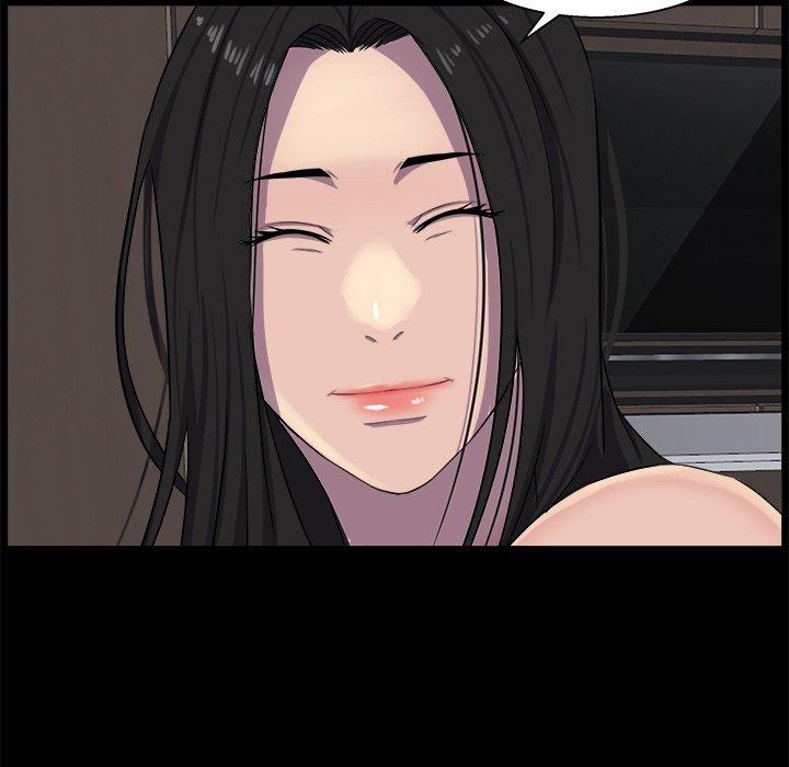 第 37 话 - 第102.jpg页