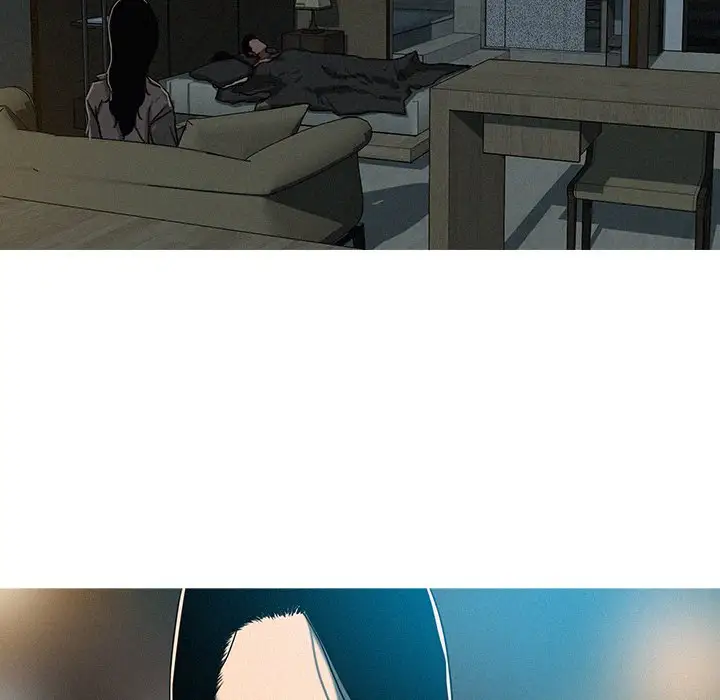 第41话 - 第37.jpg页