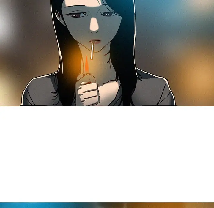 第41话 - 第38.jpg页
