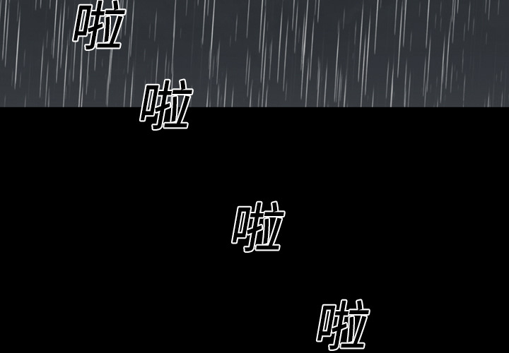 大声说爱我 第23话 第3页