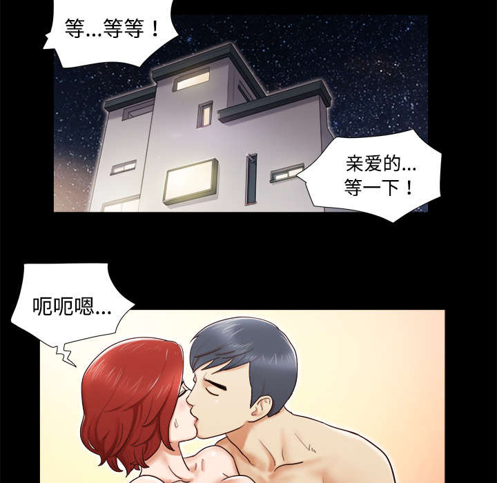 5 - 第12.jpg页