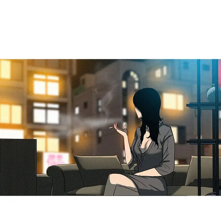第41话 - 第40.jpg页