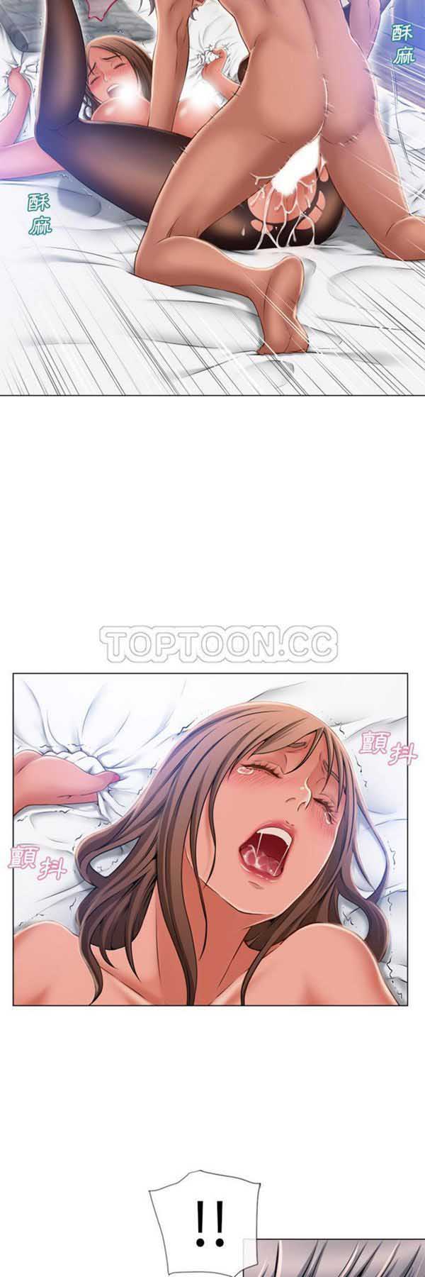 24 - 第6.jpg页