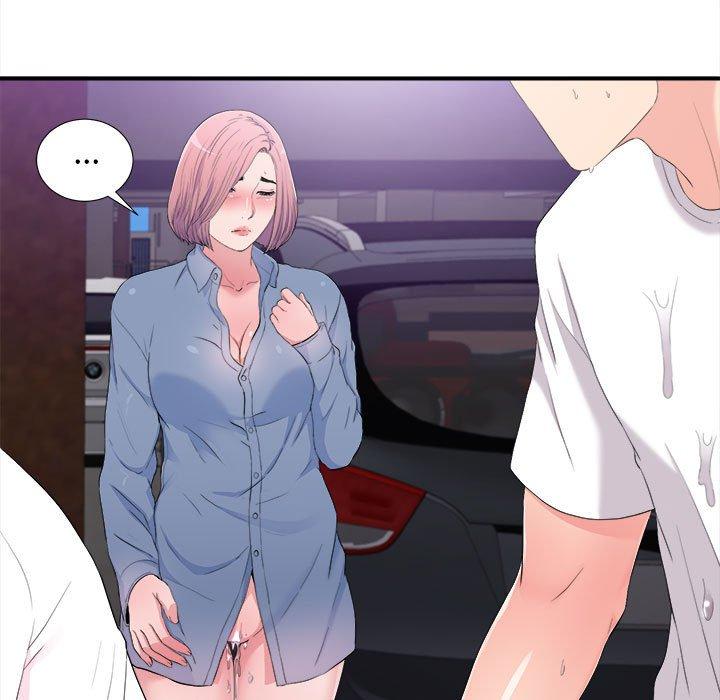 第 34 话 - 第5.jpg页