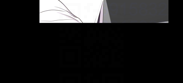 第63话-兩個女人間的對立 - 第19.jpg页