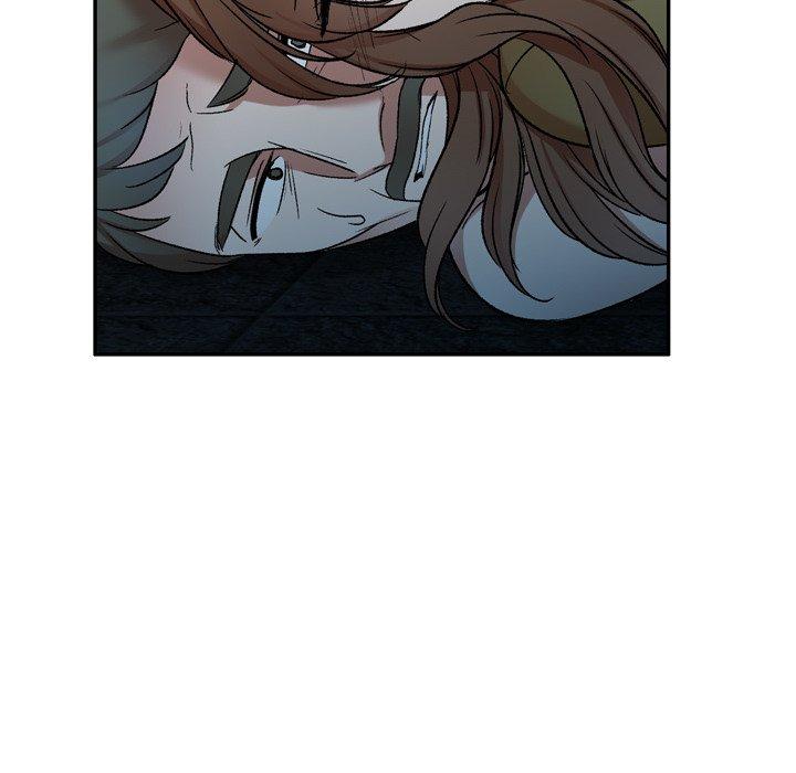 第6話 - 第50.jpg页