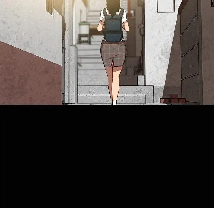第41话 - 第53.jpg页