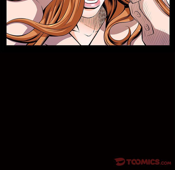 第4话 - 第80.jpg页