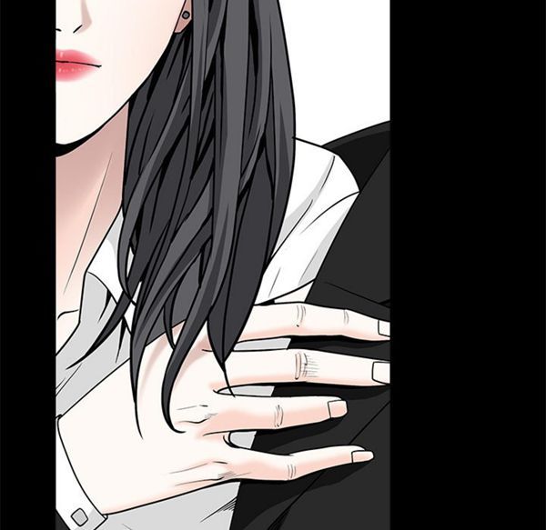 第 53 话 - 第30.jpg页