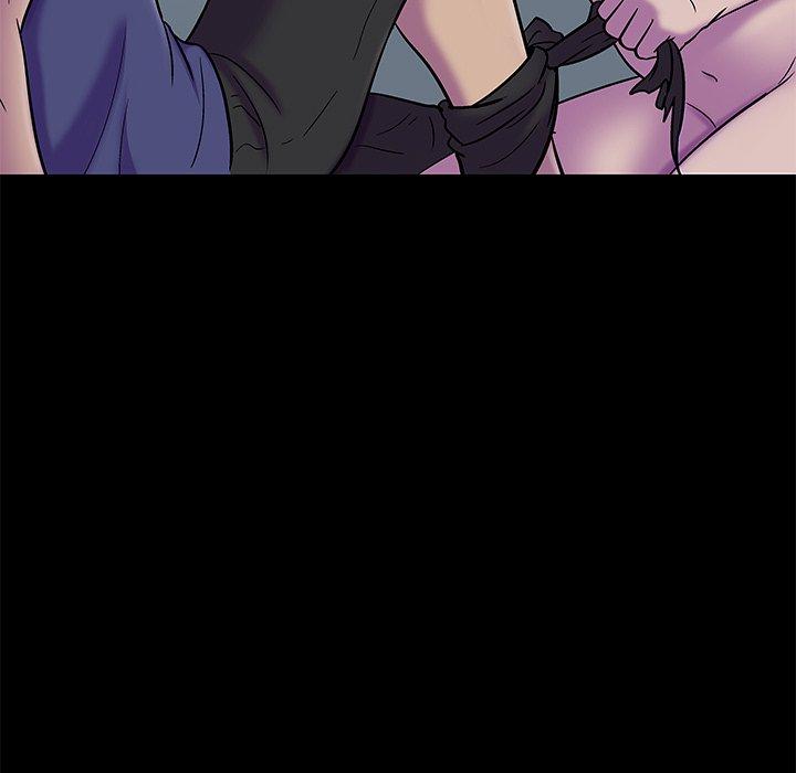 第177话 - 第43.jpg页
