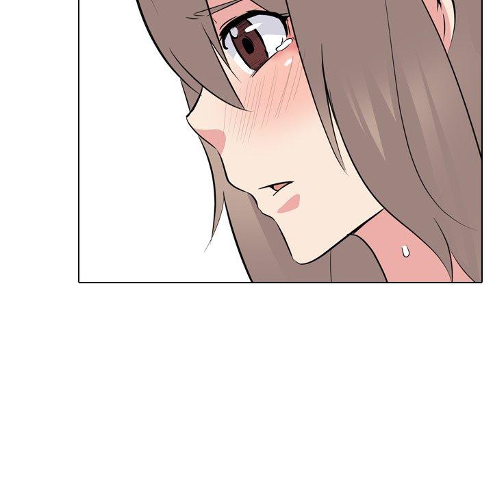 第 18 话 - 第94.jpg页