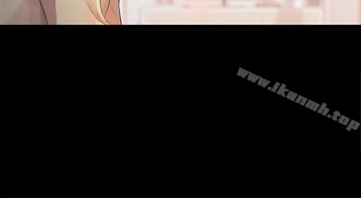 第44話- 以一對二的美娜 - 第37.jpg页