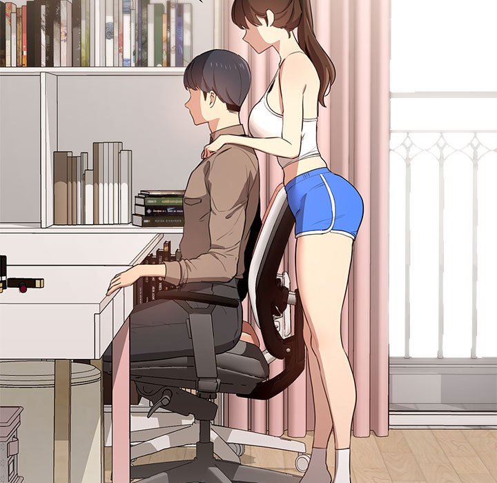第4話 - 第97.jpg页