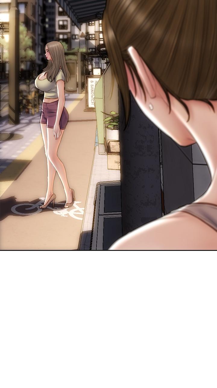 第72话-複杂的多角关係 - 第40.jpg页