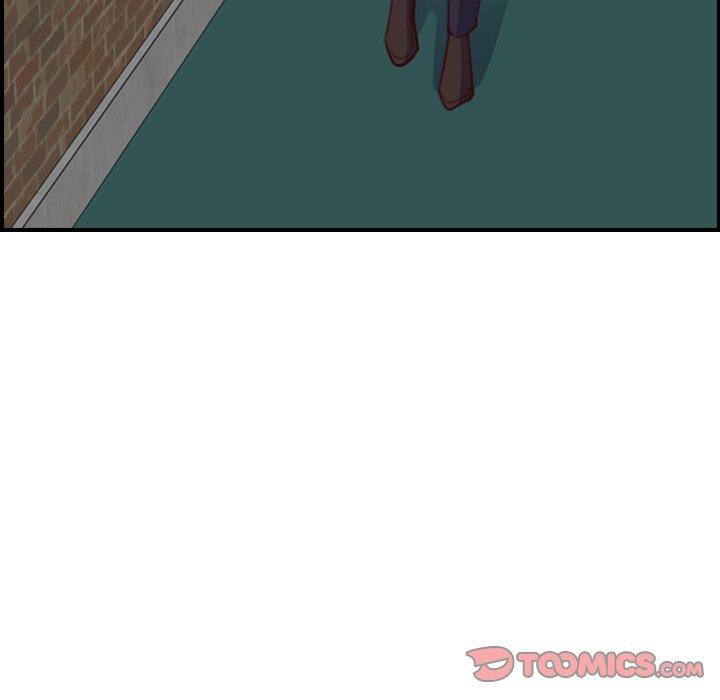 第 48 话 - 第15.jpg页