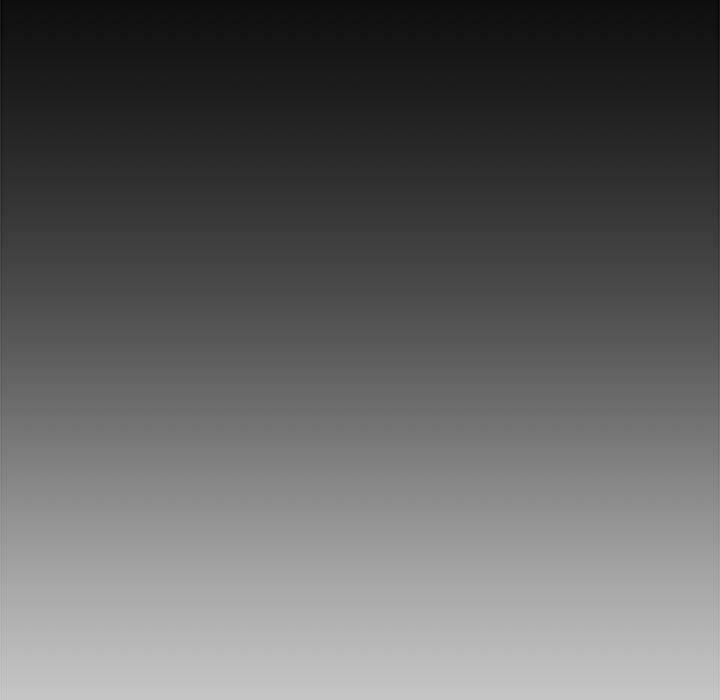 第 29 话 - 第153.jpg页