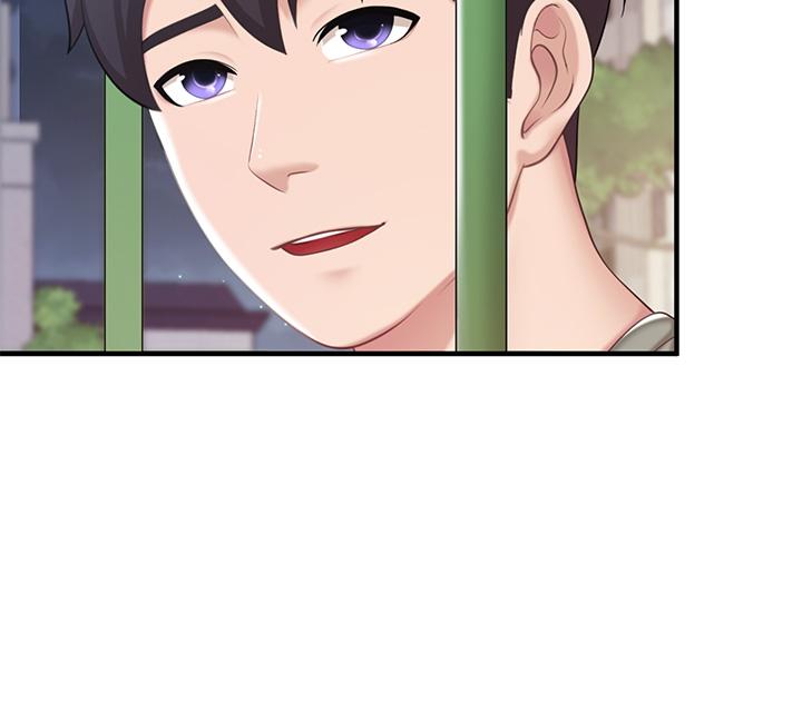 第25話-氾濫成災的語唯媽媽 - 第31.jpg页