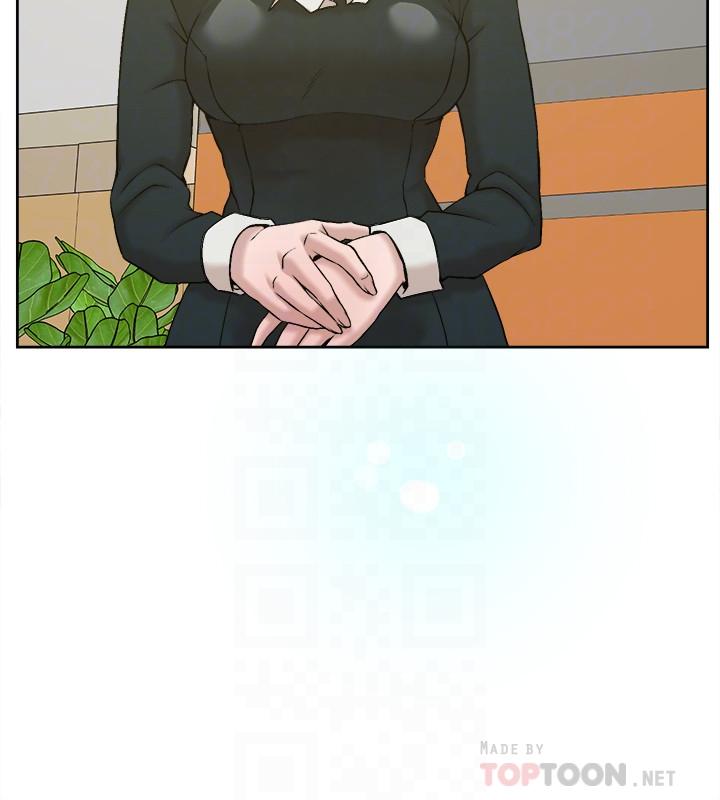 第120话-淪為代表的獵物 - 第12.jpg页