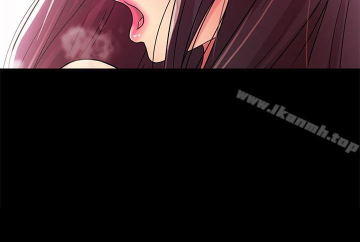 第35話-對慶秀念念不忘的美娜 - 第17.jpg页