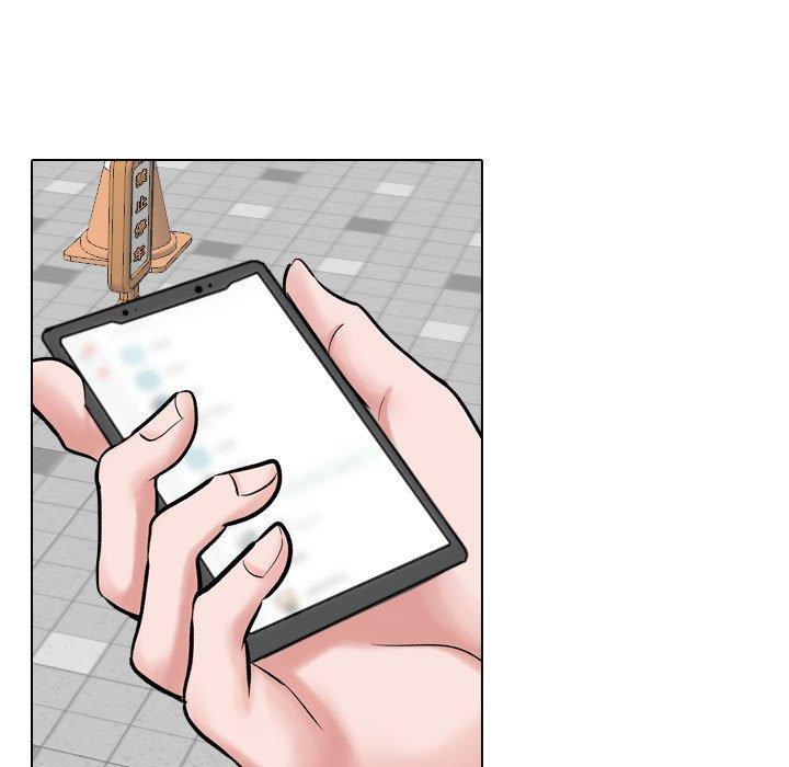 第 4 话 - 第113.jpg页