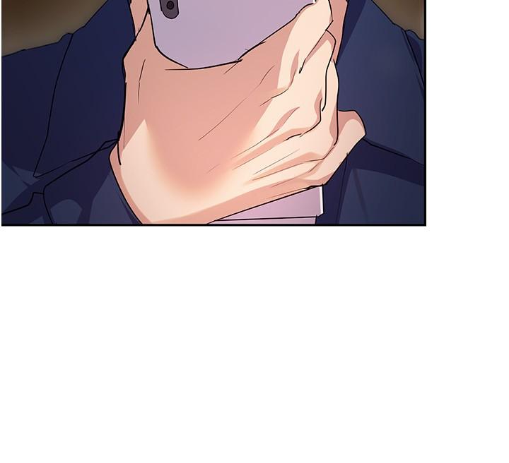 第11話-為了作品我願意獻身 - 第2.jpg页
