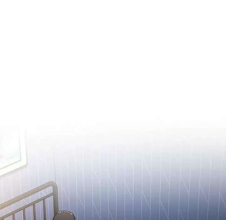 第17话 - 第155.jpg页
