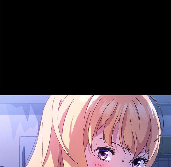 第59话 - 第7.jpg页