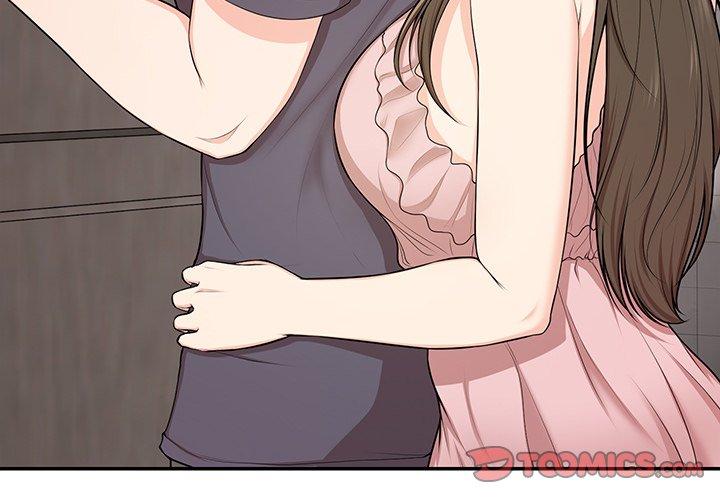 第27话 - 第3.jpg页