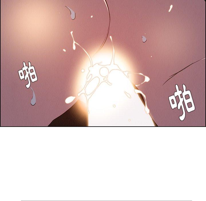 第36話 - 第110.jpg页