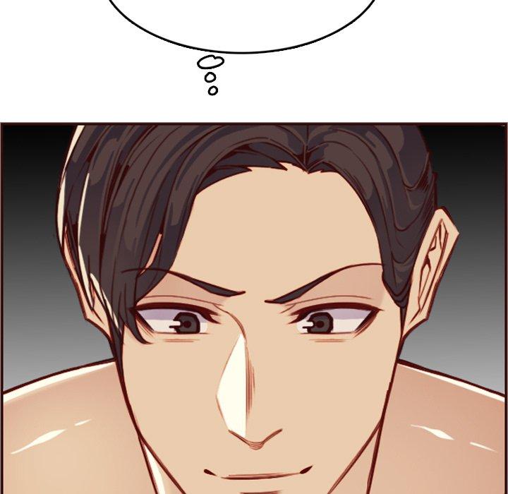第 62 话 - 第35.jpg页