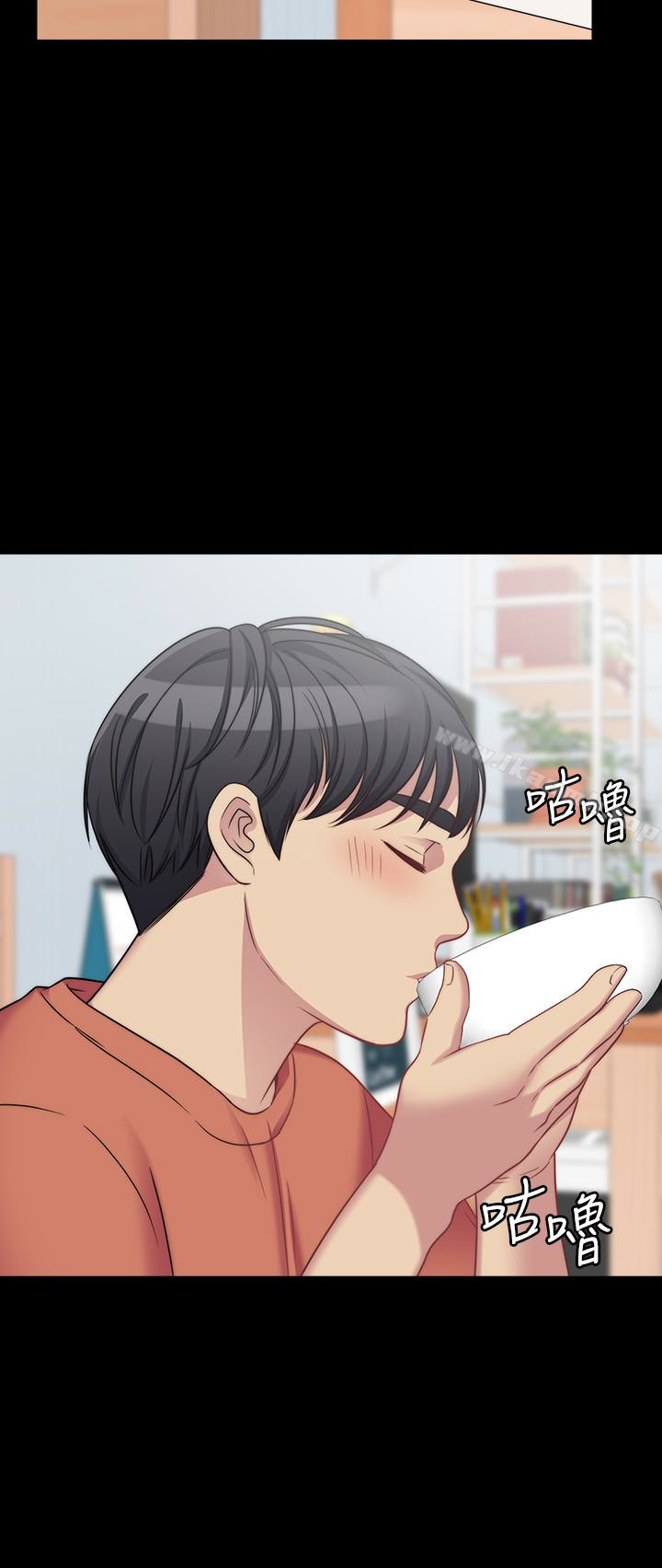 第3话-想看嫂嫂的鲍 - 第45.jpg页