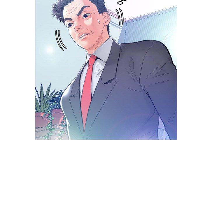 第 9 话 - 第128.jpg页