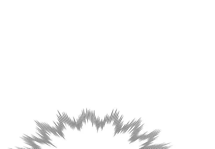 第17话 - 第4.jpg页