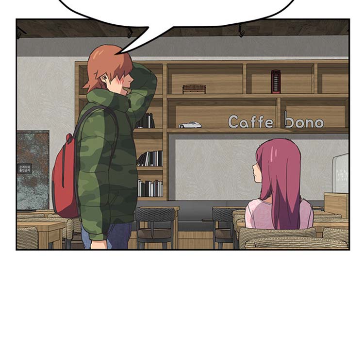 第 50 话 - 第57.jpg页