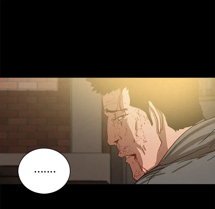 第41话 - 第59.jpg页