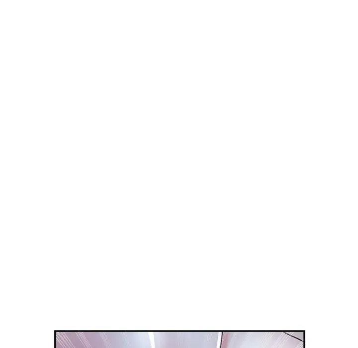 第17话 - 第9.jpg页