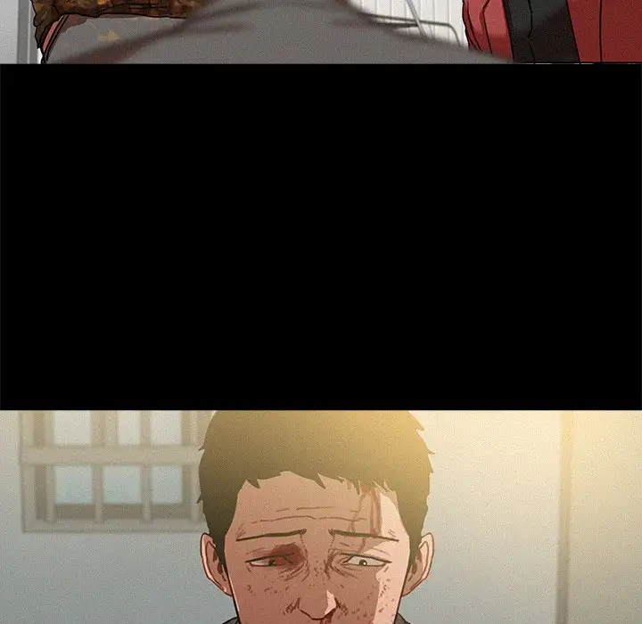 第41话 - 第62.jpg页