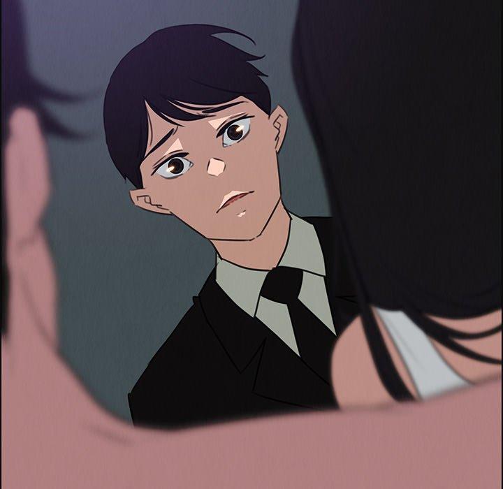 第30話 - 第13.jpg页