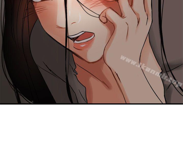 第4话 - 第19.jpg页