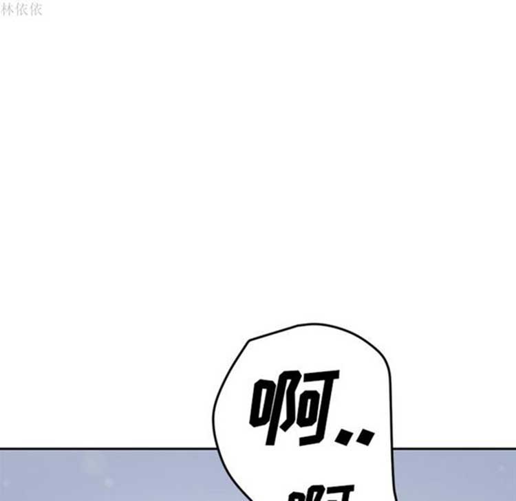 第 39 话 - 第12.jpg页