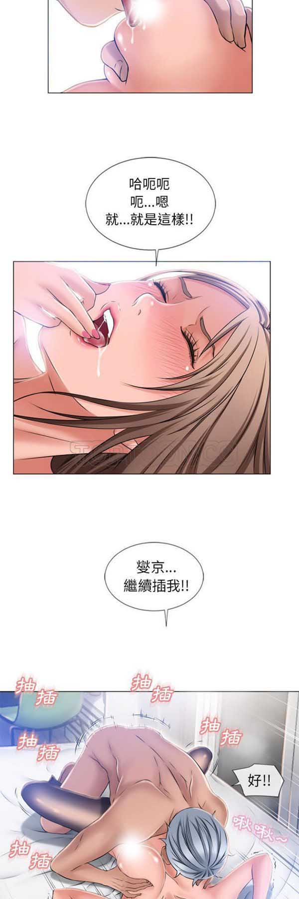 26 - 第1.jpg页