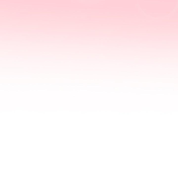 第15话 - 第64.jpg页