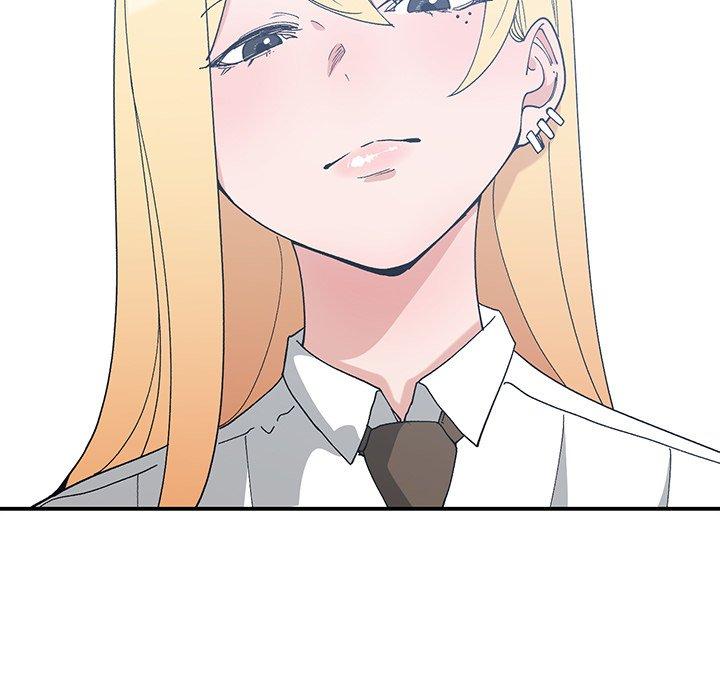 第 8 话 - 第15.jpg页
