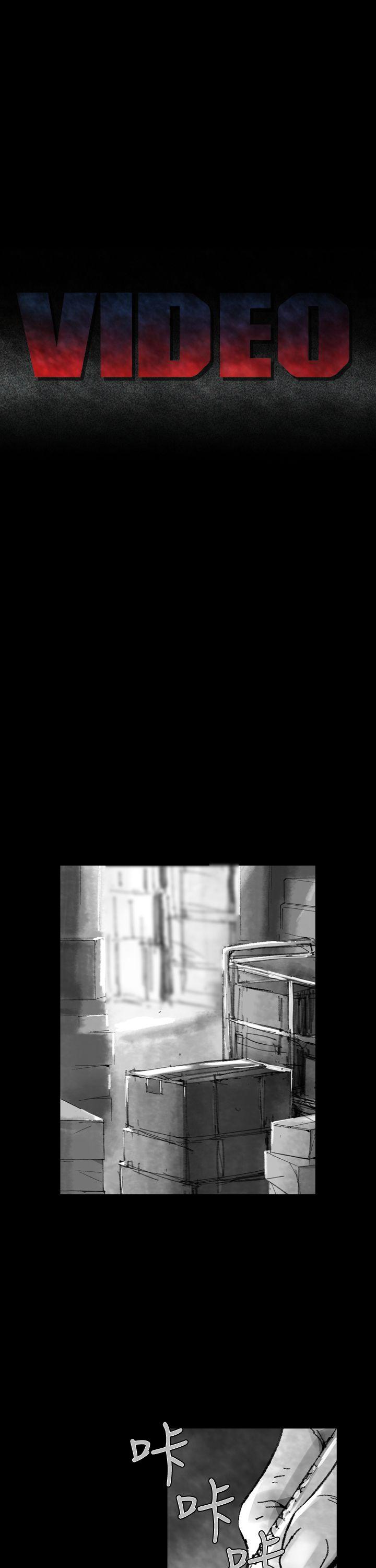 第 26 话 - 第1.jpg页