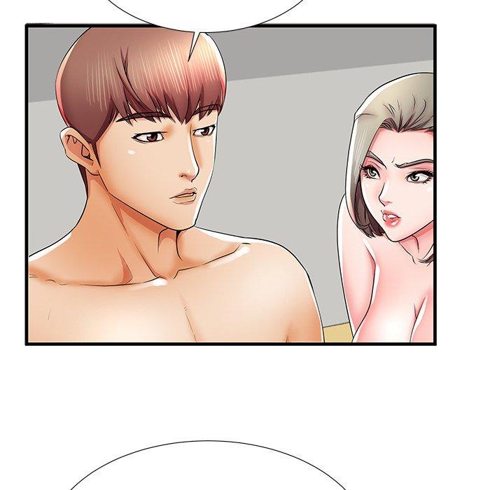 第41话 - 第112.jpg页