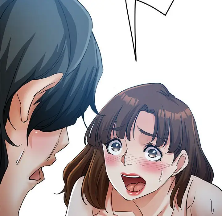 第17话 - 第51.jpg页